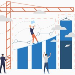 Forecasts for the Construction Sector in Portugal for 2024