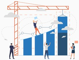 Forecasts for the Construction Sector in Portugal for 2024